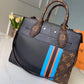 Ozarra Luxury - LOV Bags - 2939