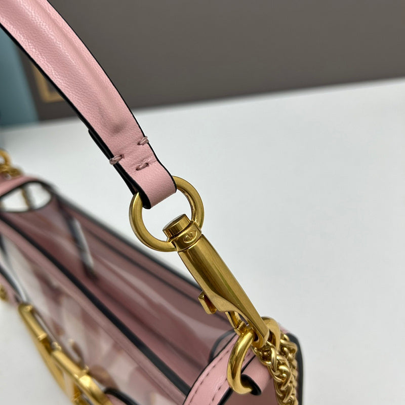 OZ - VEL Bags - 177