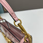 OZ - VEL Bags - 177