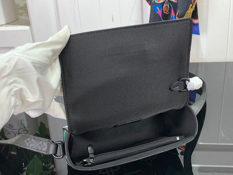 Fashion Lu-Vi bags - 2494