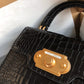 Ozarra - DG Bags - 484