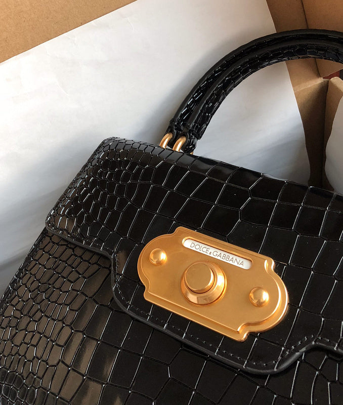 Ozarra - DG Bags - 484