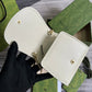 Ozarra - GG Bags - 591