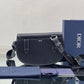 Ozarra - Dir Bags - 1564