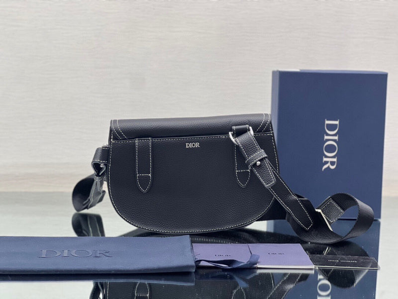 Ozarra - Dir Bags - 1564