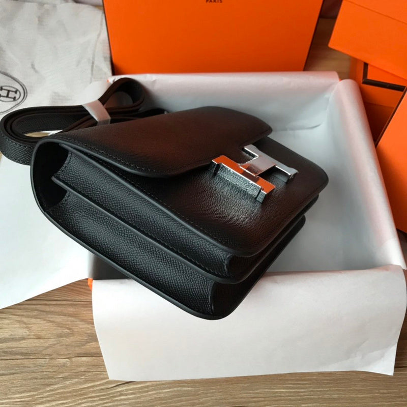 Ozarra - HMS-Bags - 1279