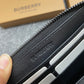 Ozarra - BOR Men Bags - 045