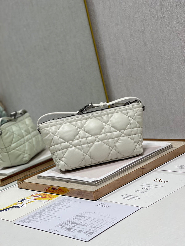 Ozarra - Dir Bags - 478