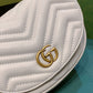 Ozarra - GUKI Bags - 245