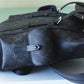 Ozarra Fashion Lu-Vi bags - 9646