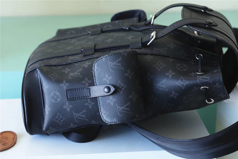 Ozarra Fashion Lu-Vi bags - 9646