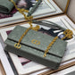 Ozarra - Dir Bags - 1477