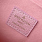 Fashion Lu-Vi bags - 4778