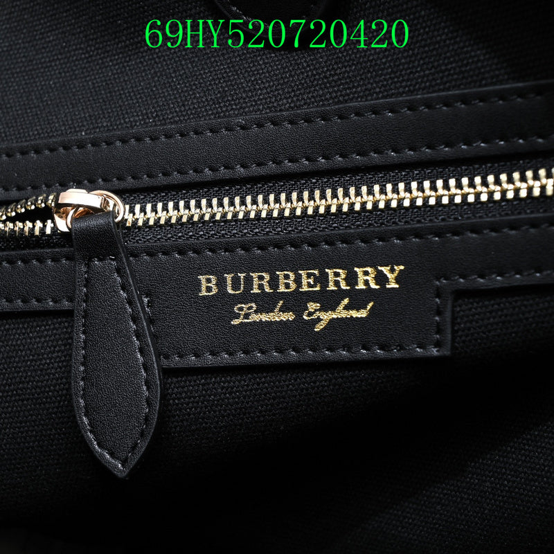 Ozarra Fashion -BBR Bags - 090