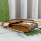 Ozarra - GCI Bags - 3182