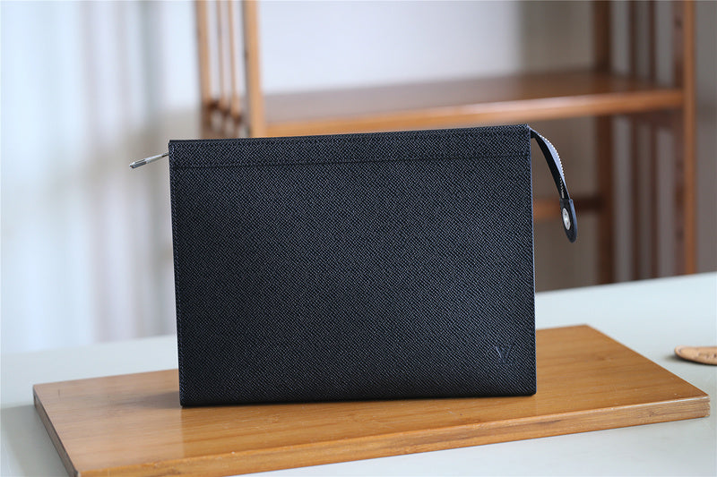 Ozarra Fashion Lu-Vi bags - 10953