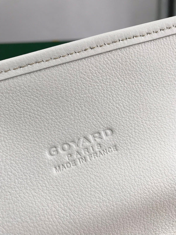 OZ - GYO Bags - 228