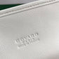 OZ - GYO Bags - 228
