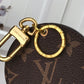 Fashion Lu-Vi bags - 2941