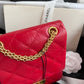 Ozarra - CHL Bags - 7488