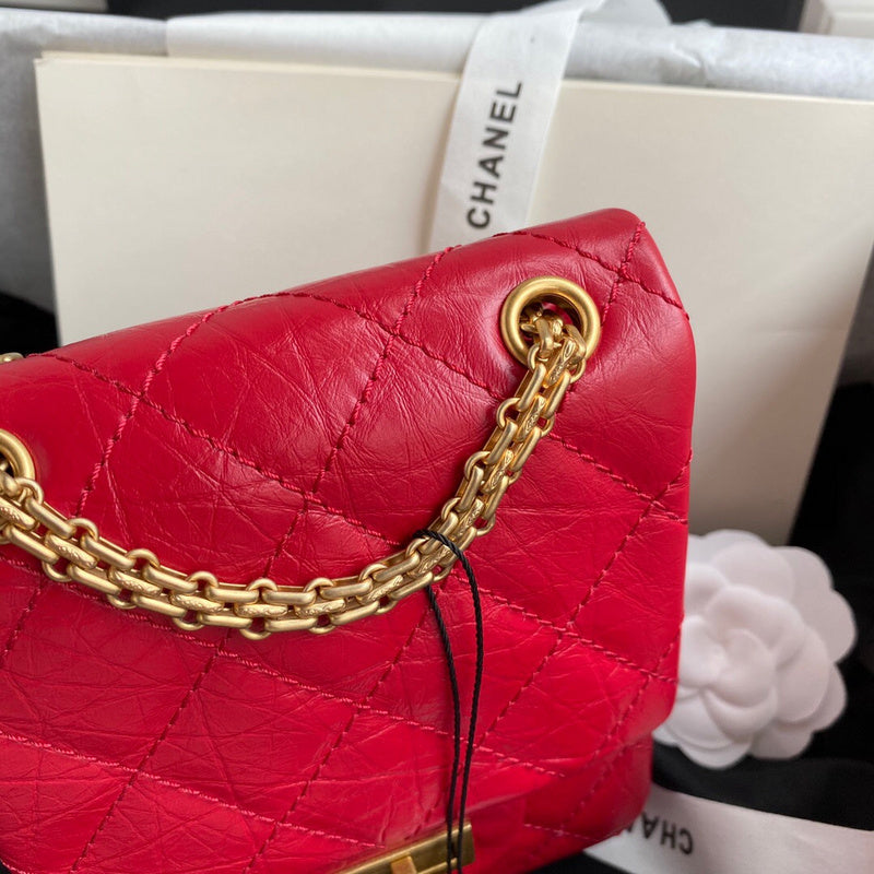 Ozarra - CHL Bags - 7488