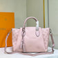 Ozarra - GUKI Women Bags - 1387