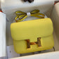 Ozarra - HMS Bags - 012