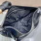 Oz - Fei Bags - 596