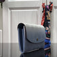 Fashion Lu-Vi bags - 2816