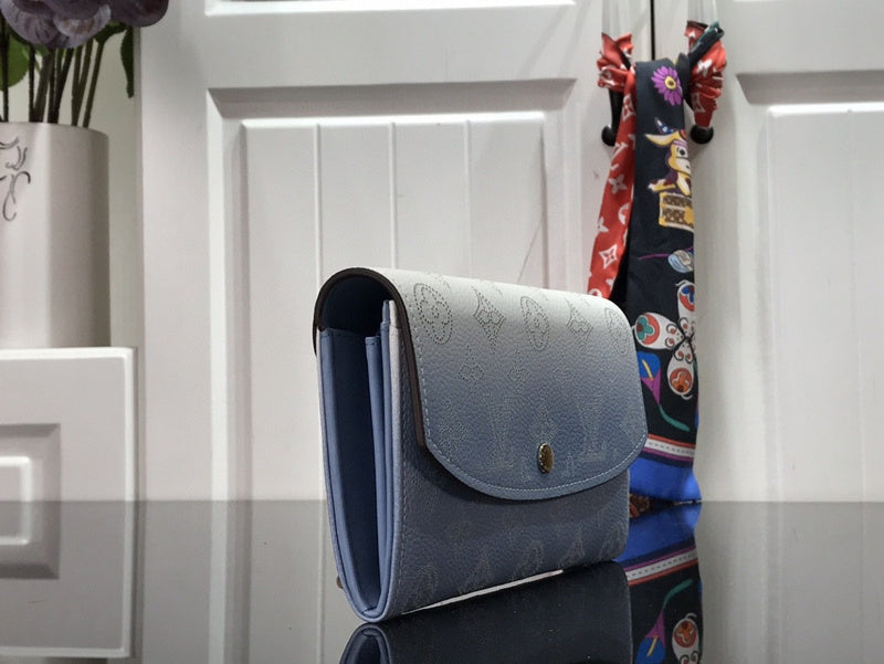 Fashion Lu-Vi bags - 2816