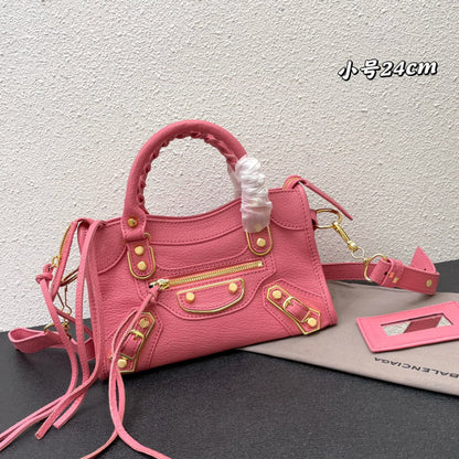 Ozarra - BG Bags - 621