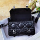 OZ - Dir Bags - 1001