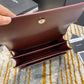 Ozarra - SLY Bags 462
