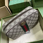 Ozarra - GCI Bags - 234