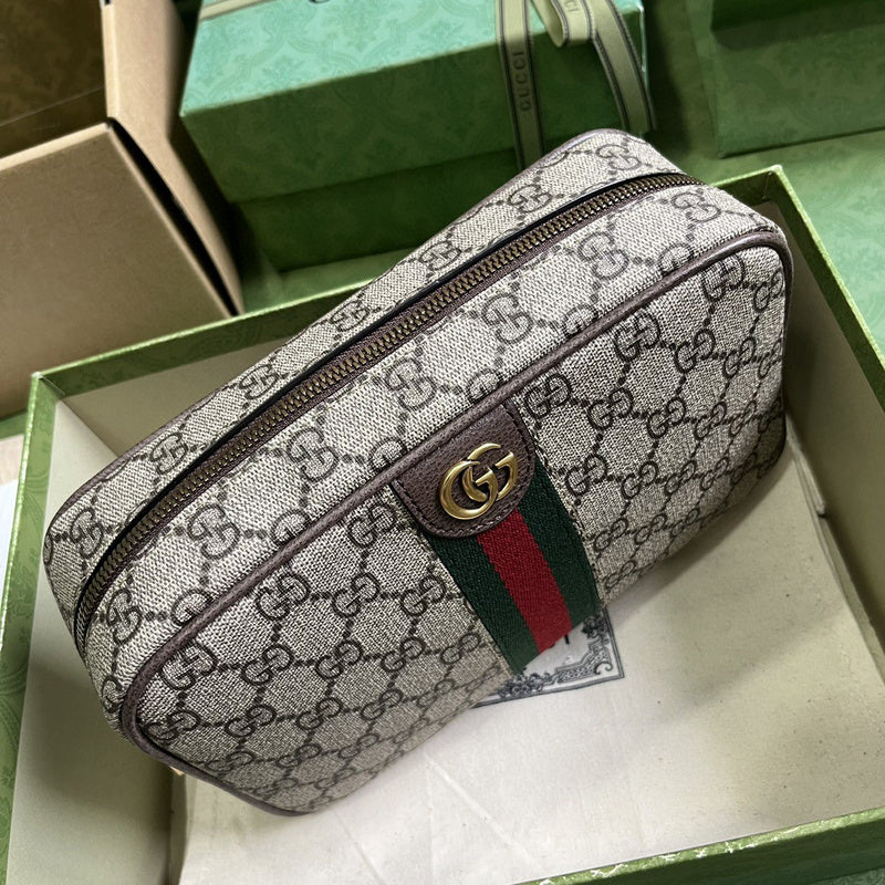 Ozarra - GCI Bags - 234