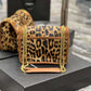 Ozarra - SLY Bags 514
