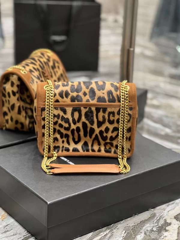 Ozarra - SLY Bags 514