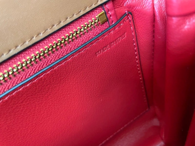 OZ - VEL Bags - 1519