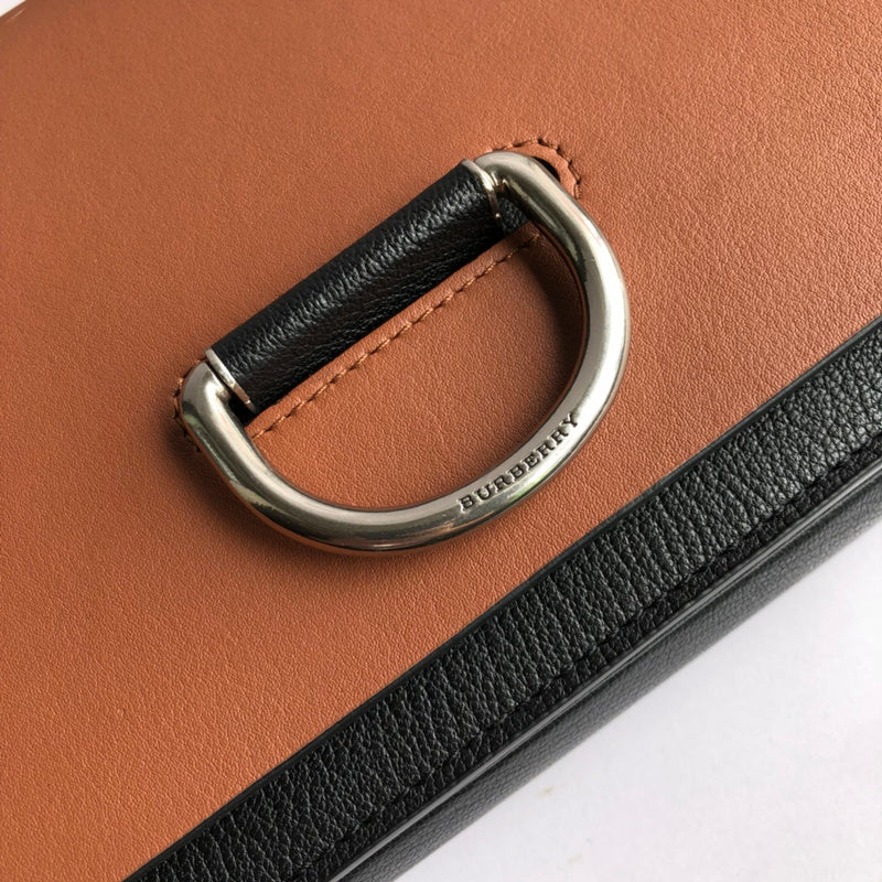 Ozarra Fashion -BBR Bags - 1202