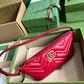 Ozarra - GUKI Women Bags - 478