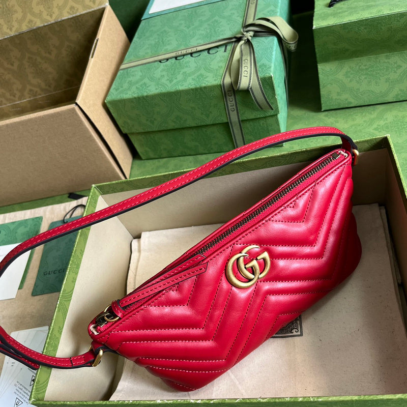 Ozarra - GUKI Women Bags - 478