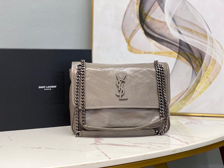OZ - SLY Bags - 1326