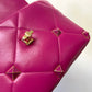 OZ - VEL Bags - 1097