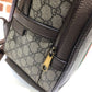 Ozarra - GCI Bags - 4149