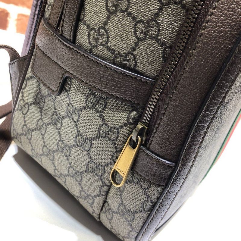 Ozarra - GCI Bags - 4149