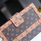 Ozarra Fashion Lu-Vi bags - 8220