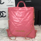 BAB - CHL Bags - 3265