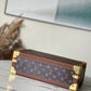 Fashion Lu-Vi bags - 4156