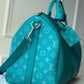 Ozarra Luxury - LOV Bags - 3051