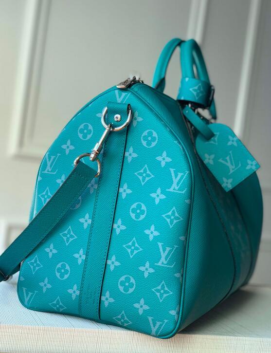 Ozarra Luxury - LOV Bags - 3051